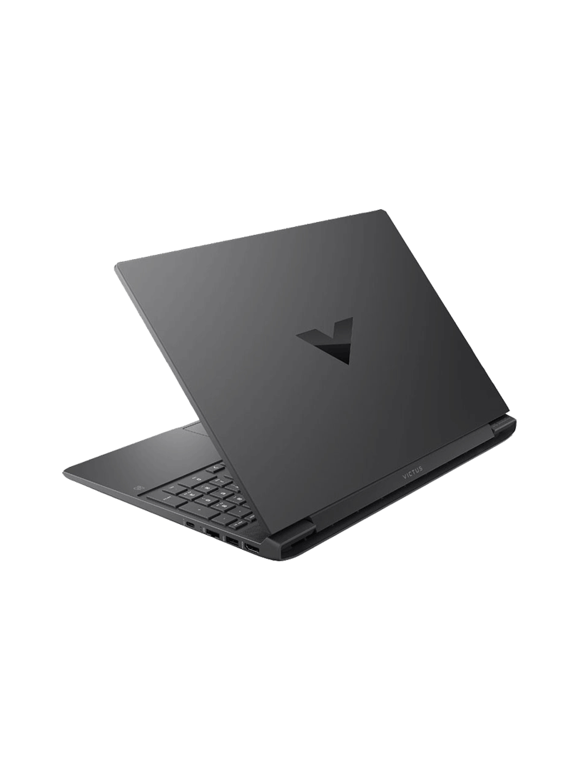 لپ تاپ 15.6 اینچی اچ پی مدل Victus 15-FA1021NIA B