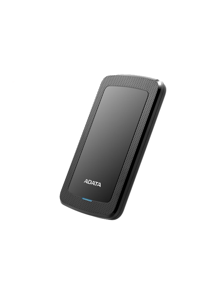 هارد اکسترنال ای دیتا مدل HV300 ظرفیت 1 ترابایت