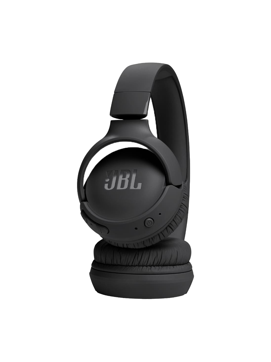 هدفون جی بی ال  مدل Tune 520BT