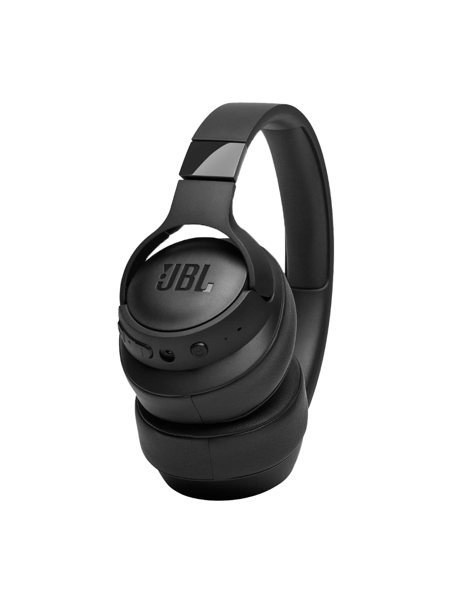 هدفون جی بی ال  مدل Tune 710BT