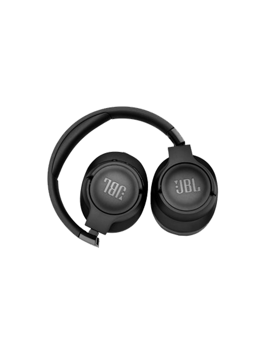 هدفون جی بی ال  مدل Tune 710BT