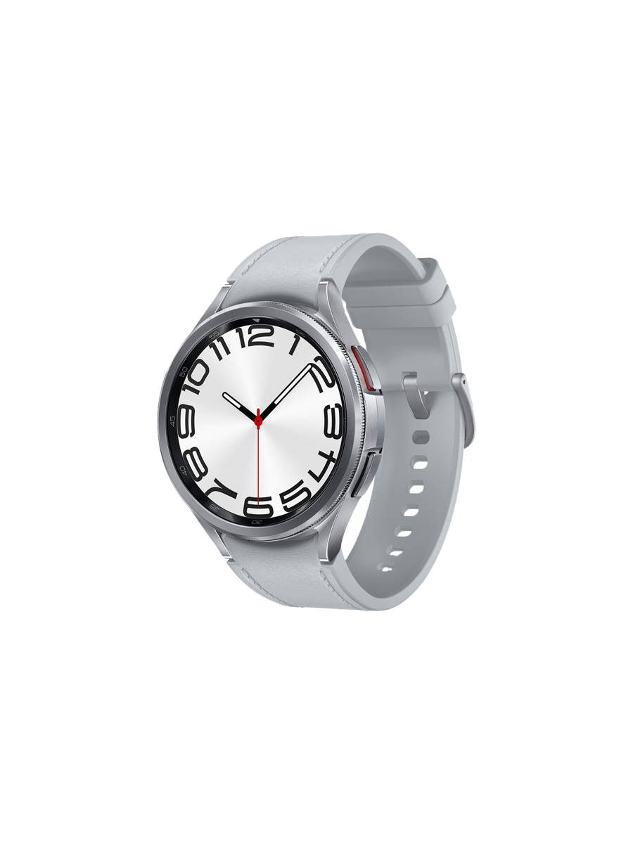 ساعت هوشمند سامسونگ مدل Galaxy Watch6 Classic 47mm