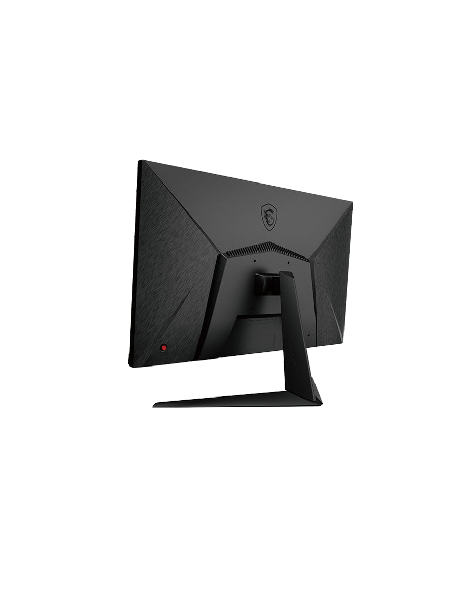 مانیتور گیمینگ ام اس آی مدل G2712 سایز 27 اینچ