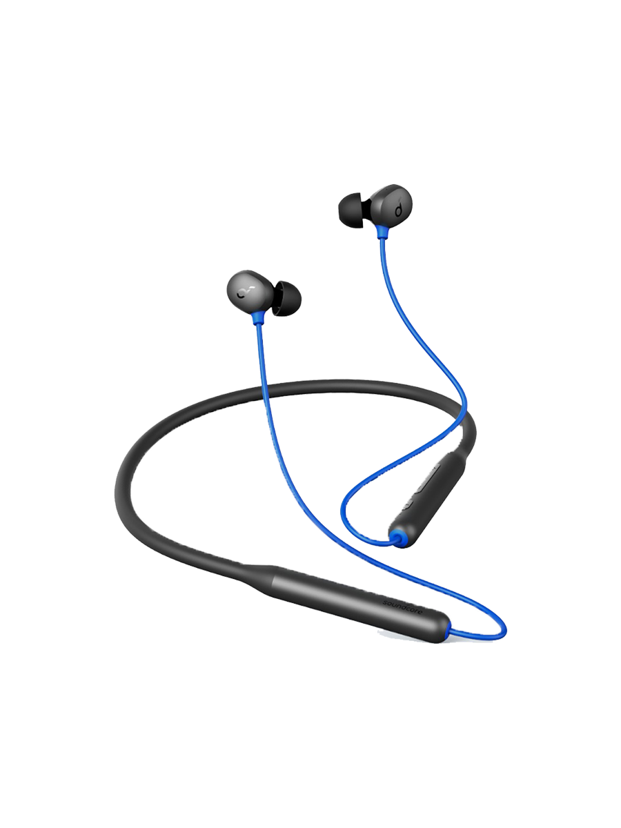 هدفون بی سیم بلوتوثی انکر مدل A3213 U2i