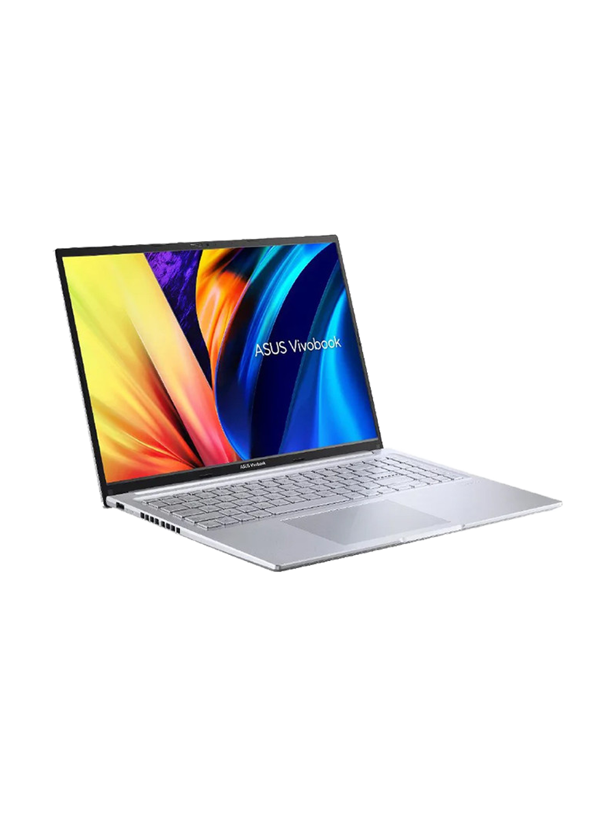 لپ تاپ 16 اینچی ایسوس مدل Vivobook R1605ZA-MB117