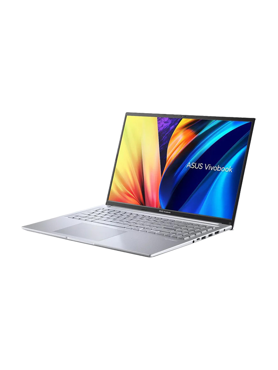 لپ تاپ 16 اینچی ایسوس مدل Vivobook R1605ZA-MB117