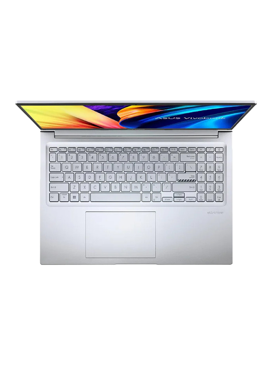 لپ تاپ 16 اینچی ایسوس مدل Vivobook R1605ZA-MB117