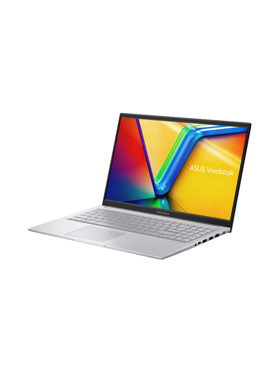 لپ تاپ 15.6 اینچی ایسوس مدل Vivobook R1504VA-NJ317