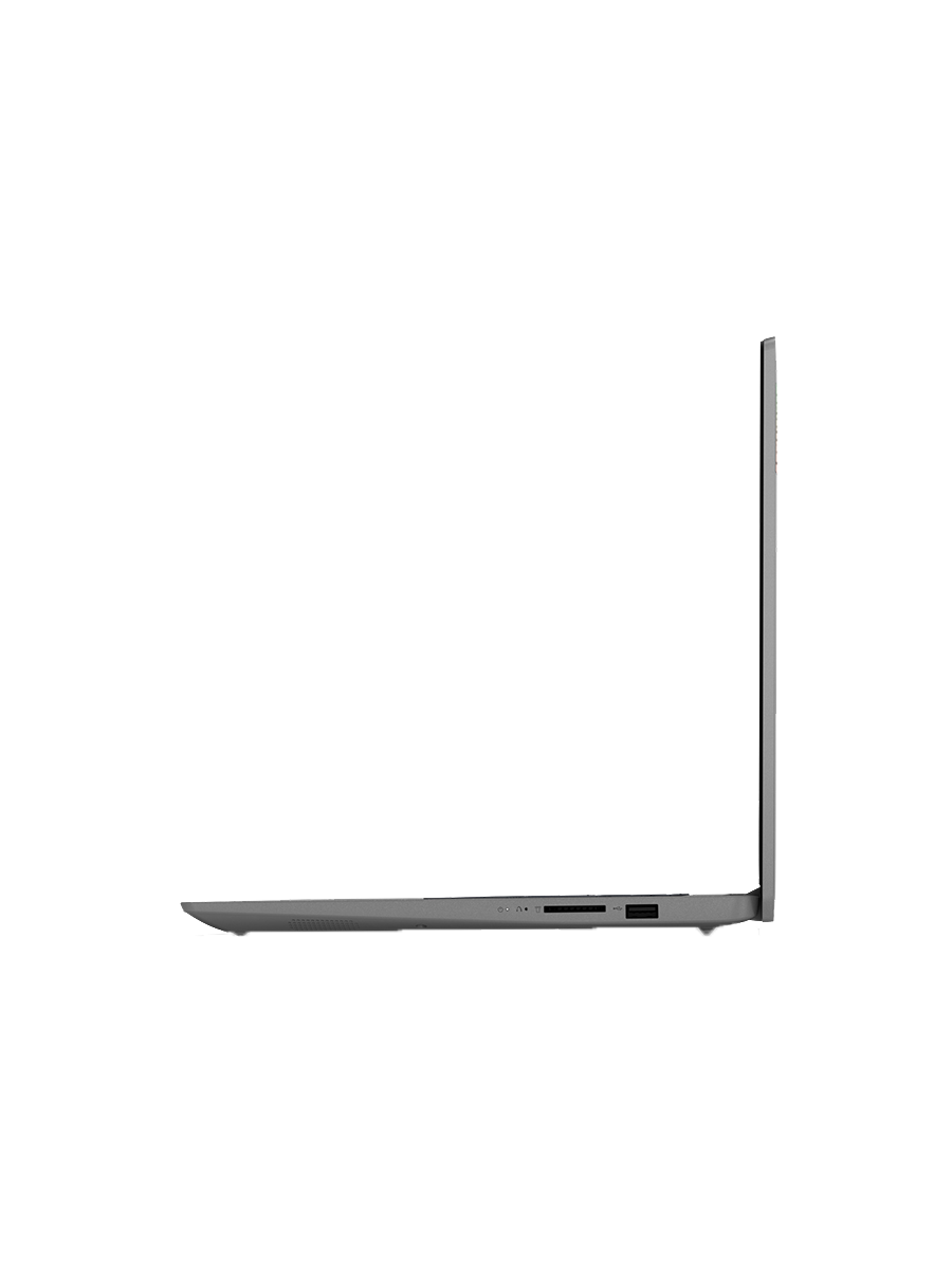 لپ تاپ 15.6 اینچی لنوو مدل IdeaPad 3 15IAU7(82RK00DQAX)A