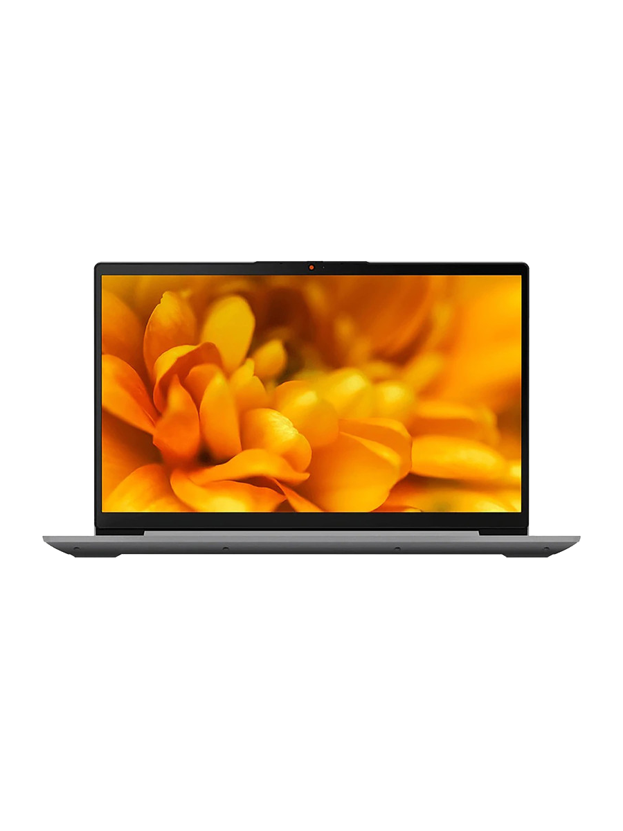 لپ تاپ 15.6 اینچی لنوو مدل IdeaPad 3 15ITL6(82H803ATAD)