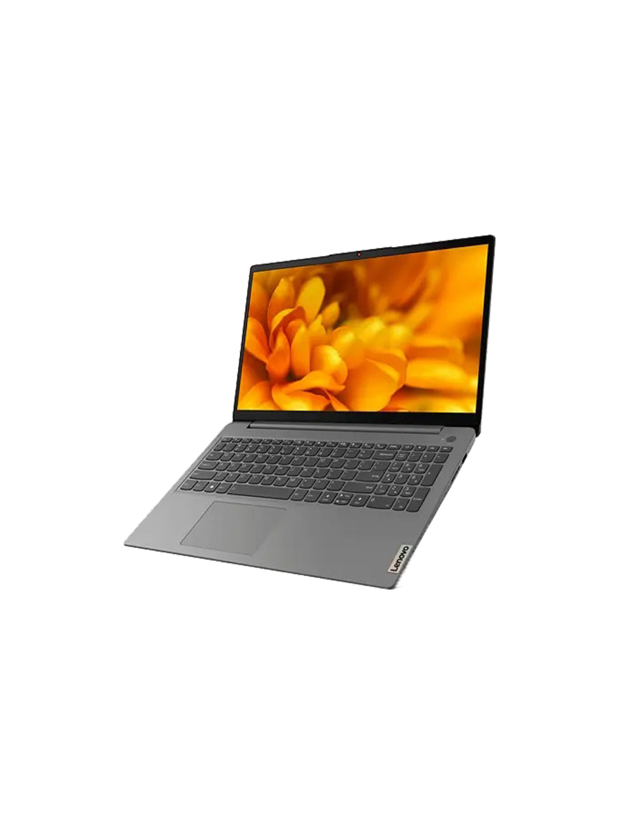 لپ تاپ 15.6 اینچی لنوو مدل IdeaPad 3 15ITL6(82H803JGAX)