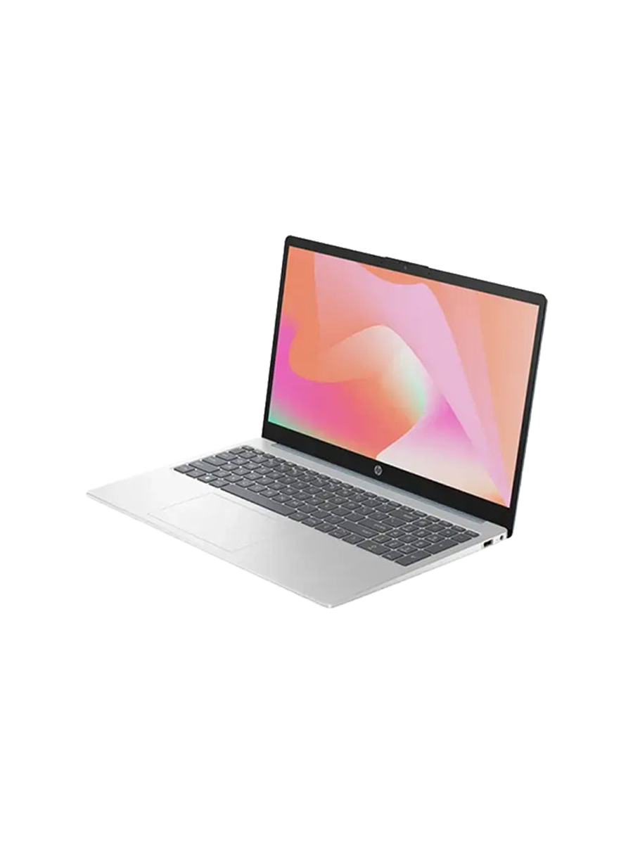 لپ تاپ 15.6 اینچی اچ پی مدل Hp 15-FD0235NIA 