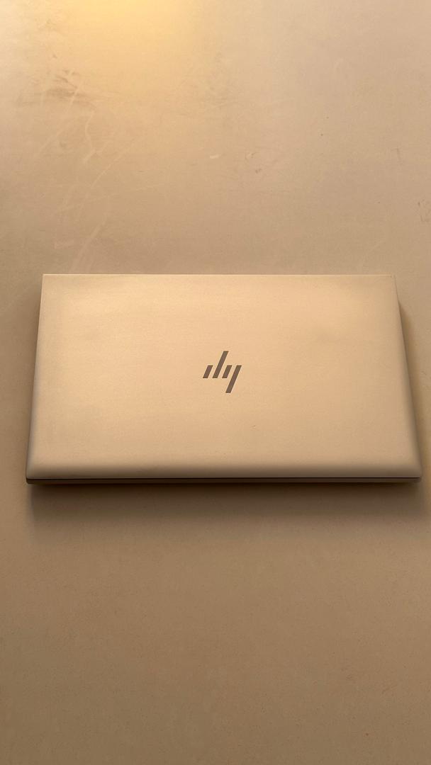 لپ تاپ 14 اینچی اچ پی مدل HP Elitebook 845 G7