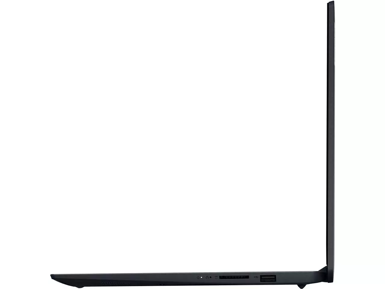 Lenovo 15.6 inch laptop model IdeaPad 1 15IGL7 N4020