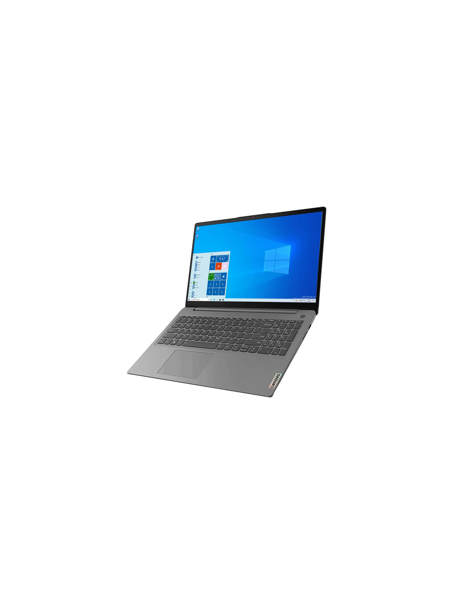 LENOVO IDEAPAD3 15IAU7(82RK00THPS)