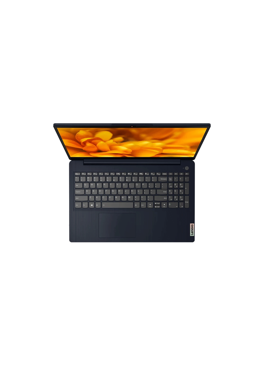 IdeaPad 3 15ITL6 Core i7 1165G7 8GB-1T+256GB-MX450(2G D5)