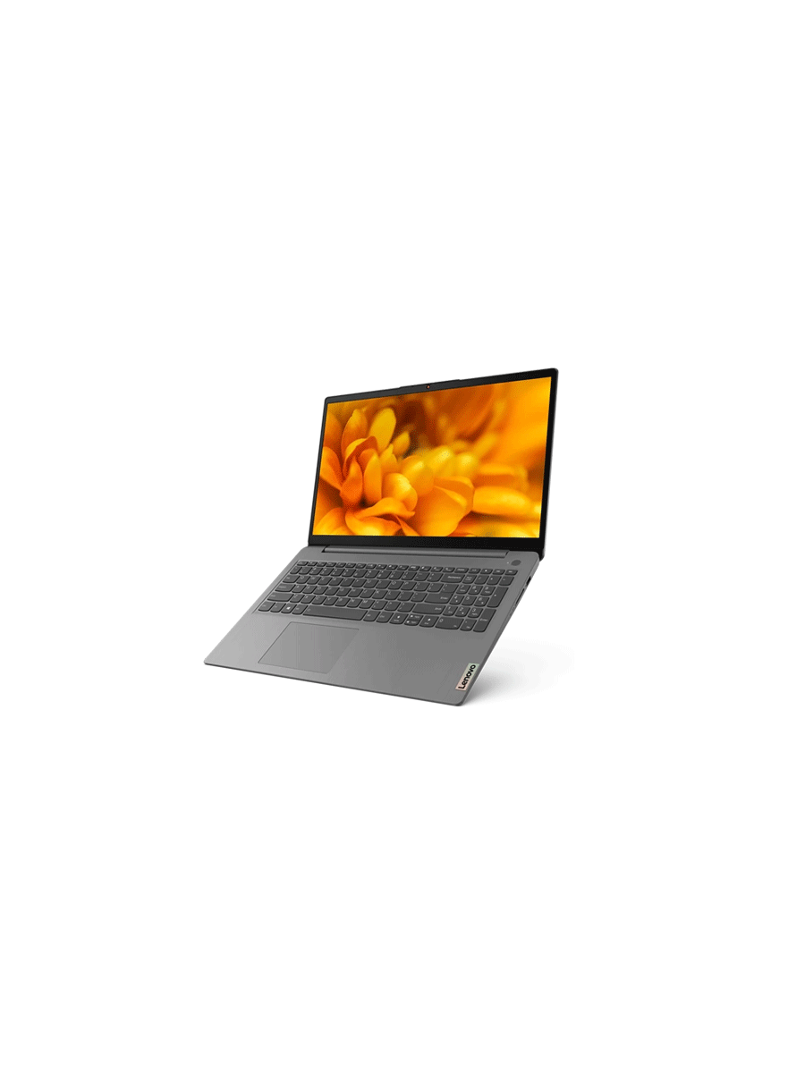 IdeaPad 3 15ITL6 Core i7 1165G7 8GB-1T+256GB-MX450(2G D5)