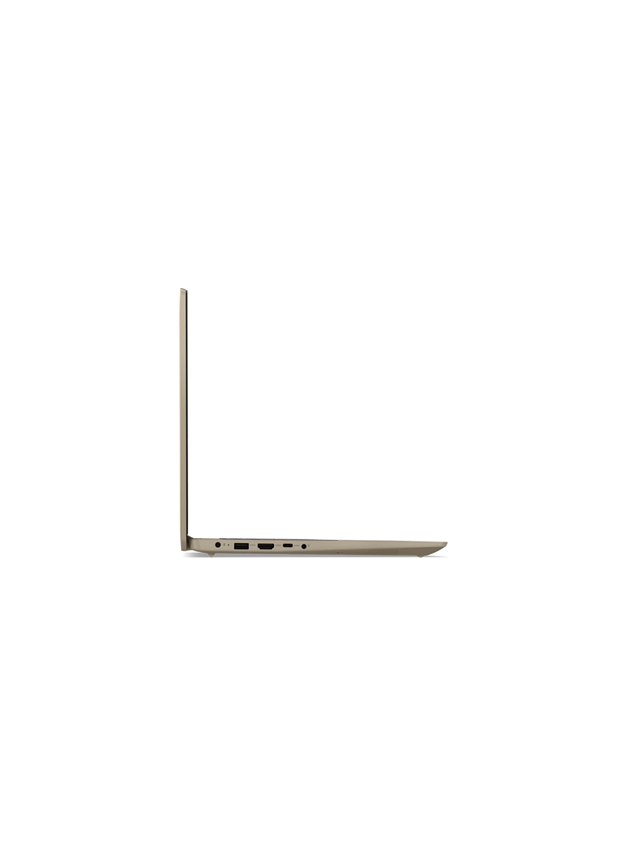 IdeaPad 3 15ITL6 Core i7 1165G7 8GB-1T+256GB-MX450(2G D5)