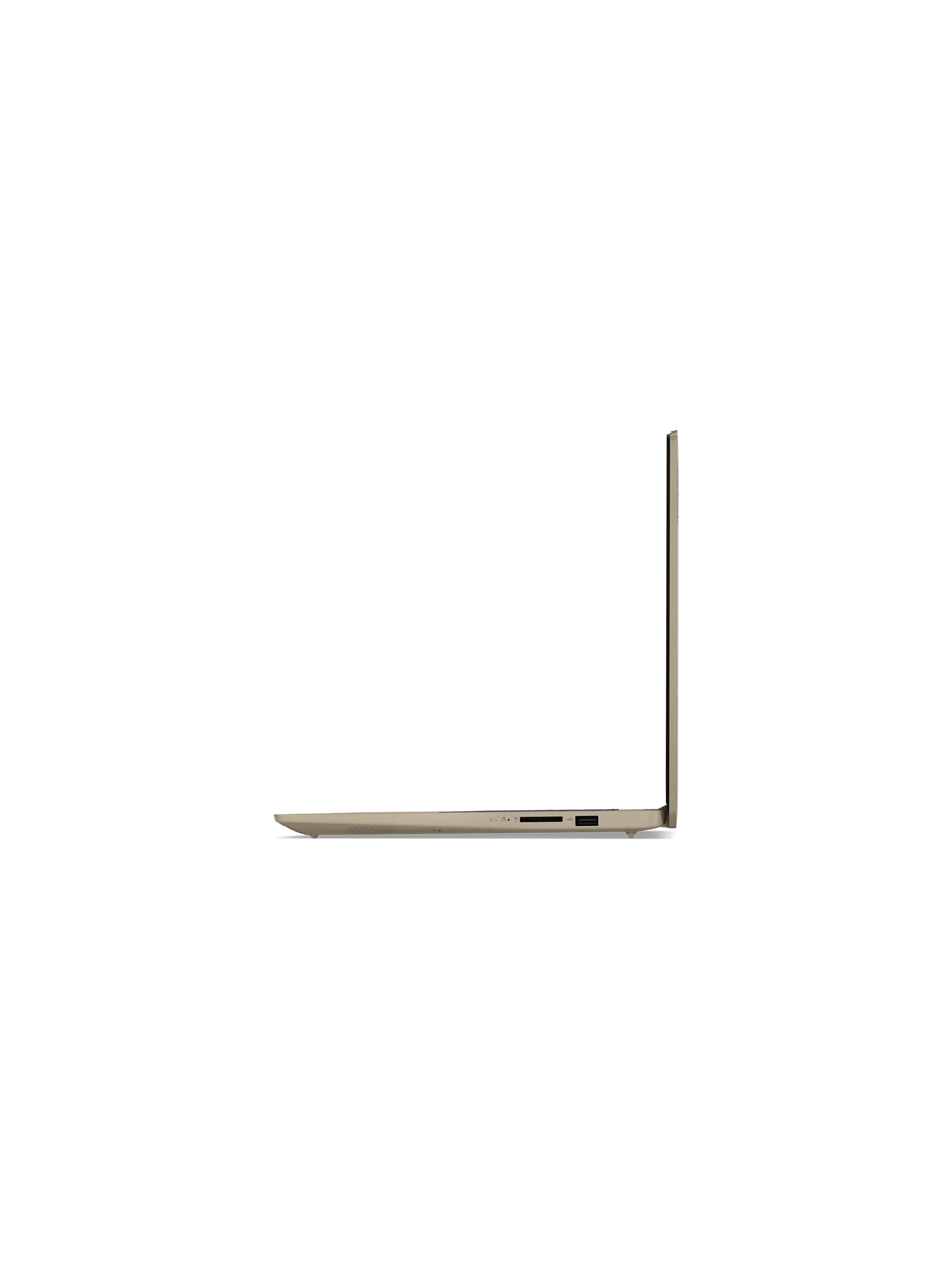 IdeaPad 3 15ITL6 Core i7 1165G7 8GB-1T+256GB-MX450(2G D5)