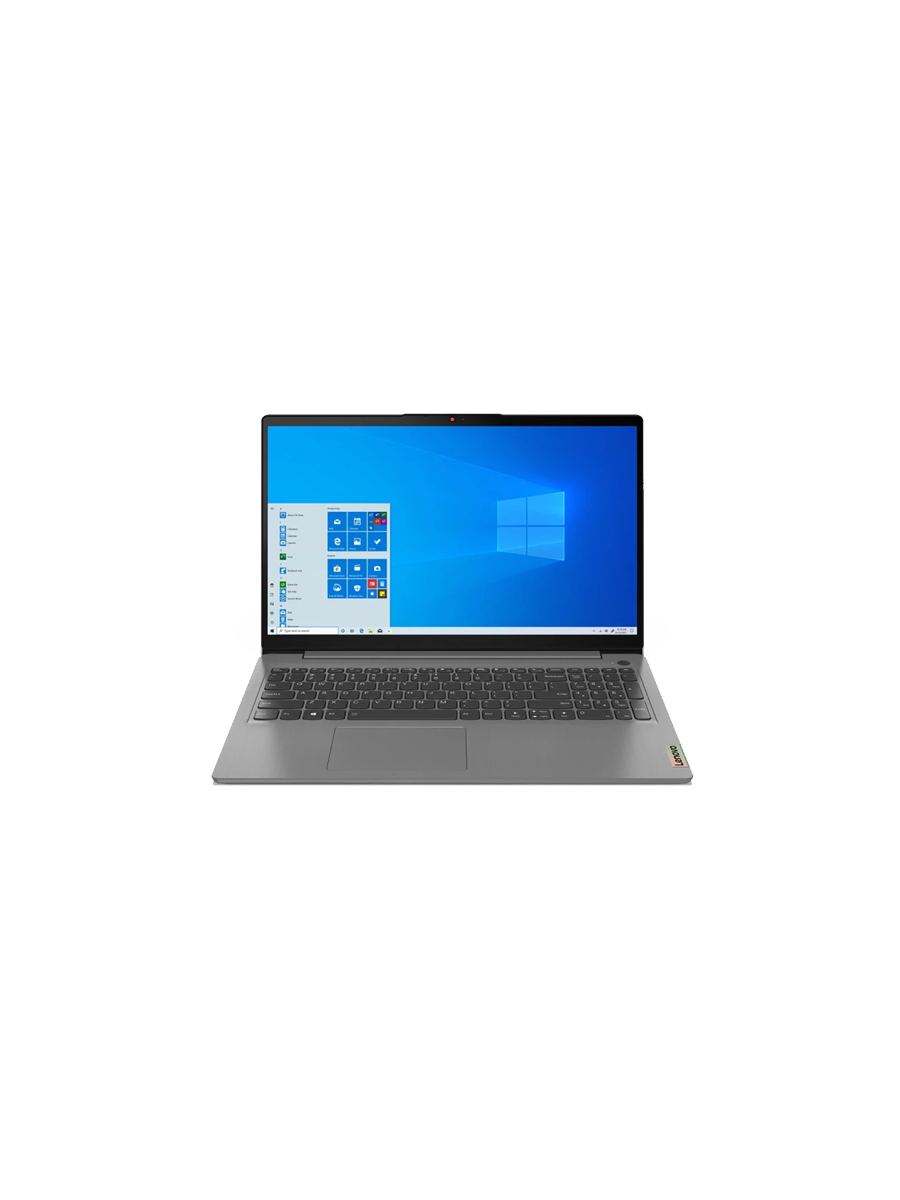 IdeaPad 3 15ITL6 Core i5 1155G7-24GB-1T+256GB SSD-MX350(2G D5)