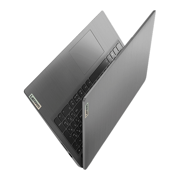 لپ تاپ 15.6 اینچی لنوو مدل IdeaPad 3 15ITL6-i5 16GB 512GB 2GB