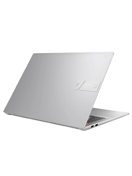 لپ تاپ ایسوس مدل Asus VivoBook PRO N7600PC - i7 11370H 16GB 1SSD RTX 3050 4 16