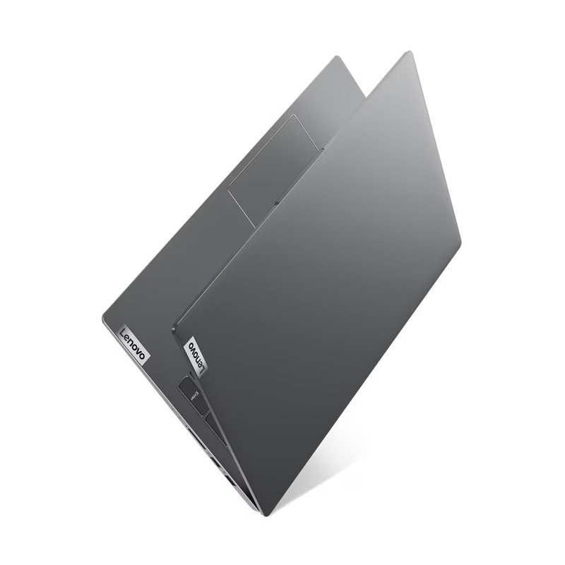 لپ تاپ 15.6 اینچی لنوو مدل IdeaPad 5 15IAL7-i5 16GB 512SSD MX550