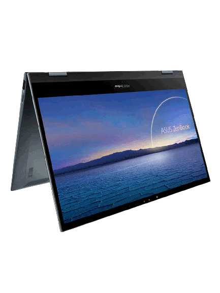 لپ تاپ ایسوس مدل Asus UX363EA - i5 1135G7 16GB 512 Iris 13