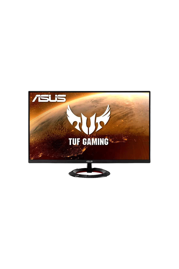 مانیتور ایسوس مدل TUF GAMING VG279Q1R سایز 27 اینچ