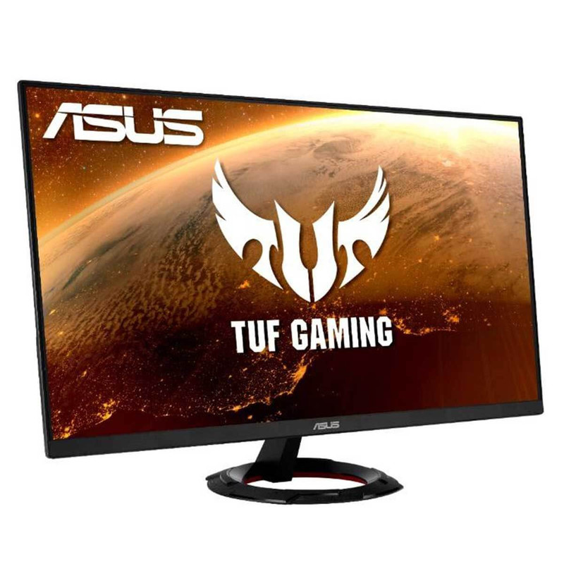 مانیتور ایسوس مدل TUF GAMING VG279Q1R سایز 27 اینچ