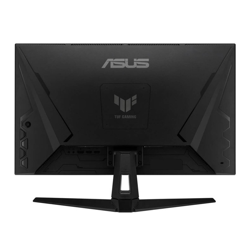 مانیتور ایسوس مدل TUF GAMING VG27AQA1A سایز 27 اینچ