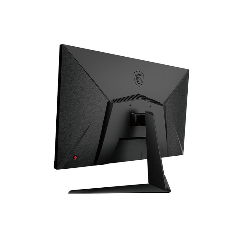 مانیتور گیمینگ ام اس آی مدل G2712 سایز 27 اینچ