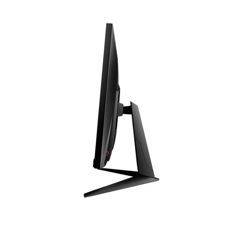 مانیتور گیمینگ ام اس آی مدل G2712 سایز 27 اینچ