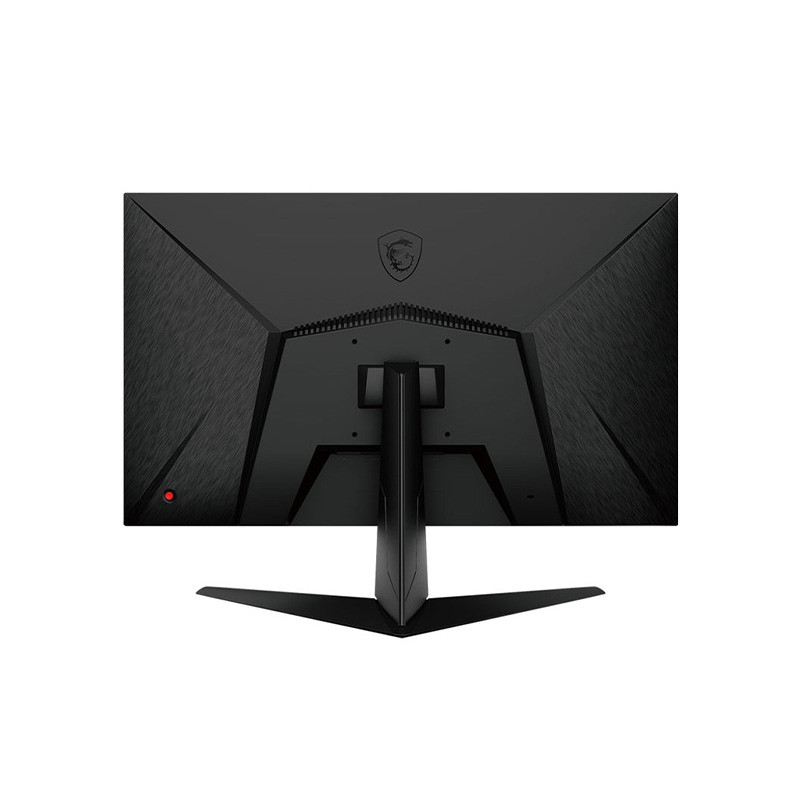 مانیتور گیمینگ ام اس آی مدل G2712 سایز 27 اینچ