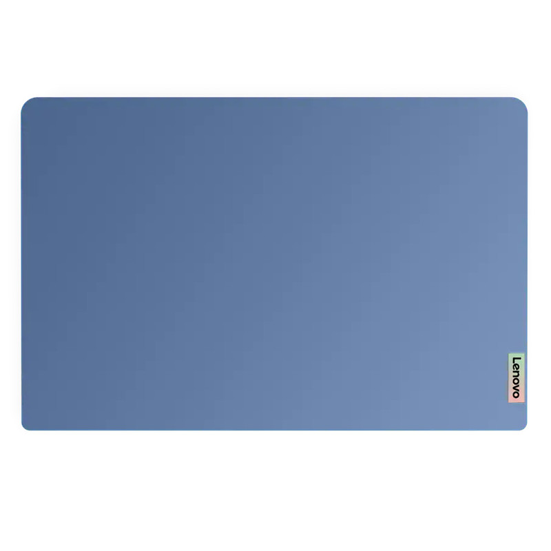 لپ تاپ 15.6 اینچی لنوو مدل IdeaPad 3 15ITL6-i7 16GB 1TB+256SSD MX450