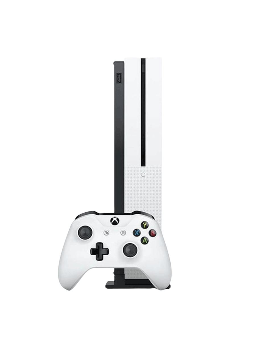 خرید کنسول بازی مایکروسافت مدل ایکس باکس one درایو