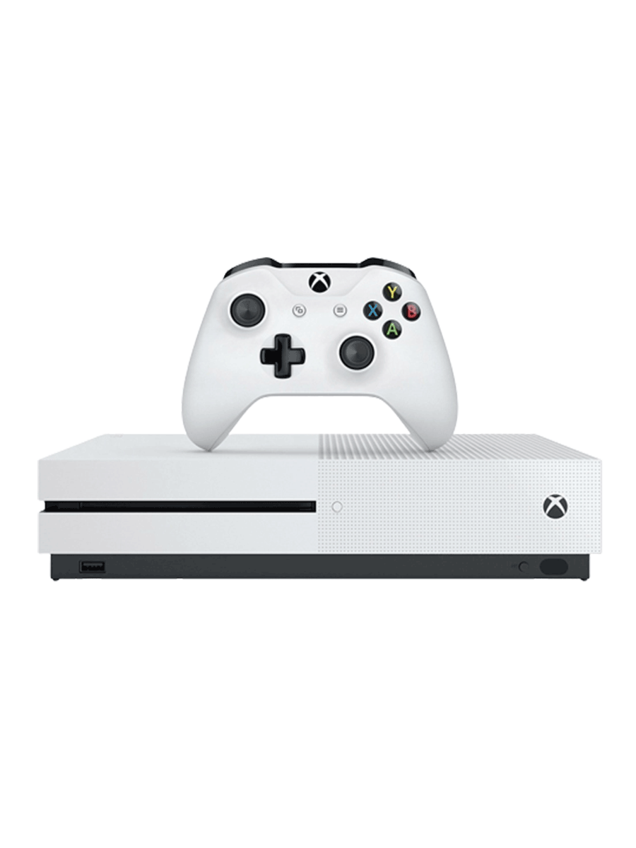 قیمت کنسول بازی مایکروسافت مدل ایکس باکس one درایو