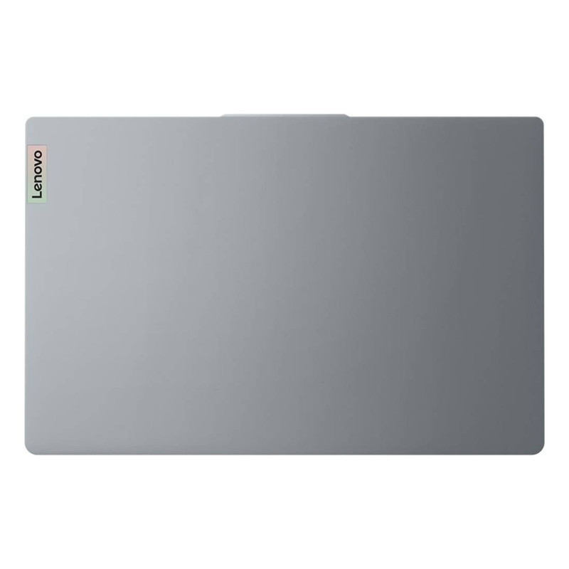 لپ تاپ 15.6 اینچی لنوو مدل IdeaPad Slim 3 15IRU8-i3 8GB-DDR5 512SSD