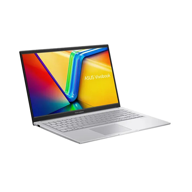 لپ تاپ 15.6 اینچی ایسوس مدل Vivobook R1504VA-NJ318-i7 1355U 16GB 512SSD