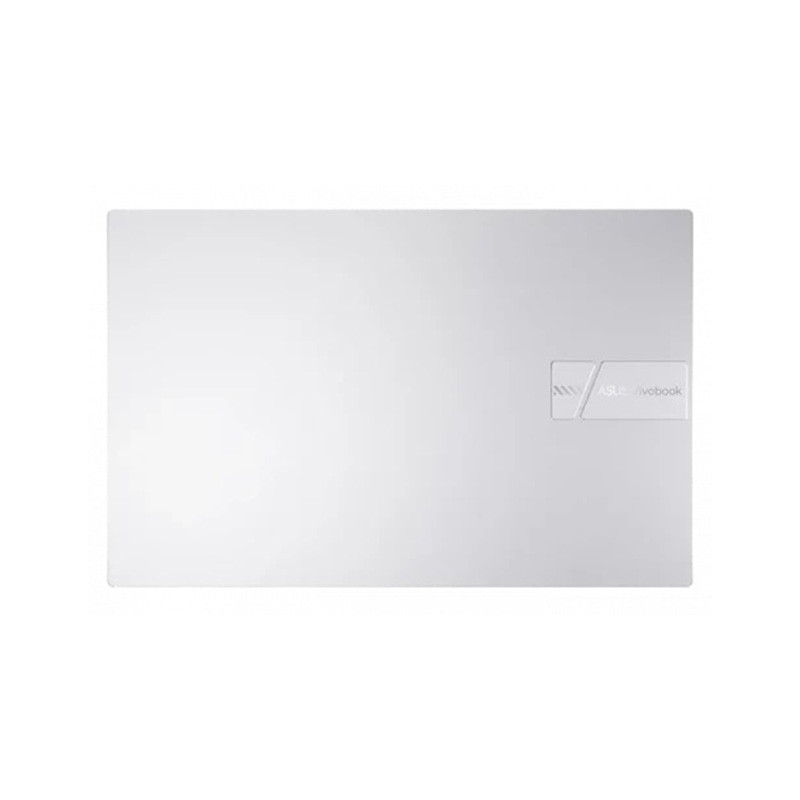 لپ تاپ 15.6 اینچی ایسوس مدل Vivobook R1504VA-NJ318-i7 1355U 16GB 512SSD