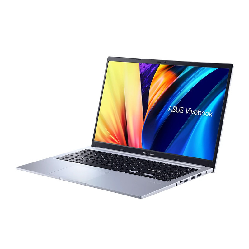 لپ تاپ 15.6 اینچی ایسوس مدل Vivobook X1502ZA-EJ1426-i5 16GB 512SSD