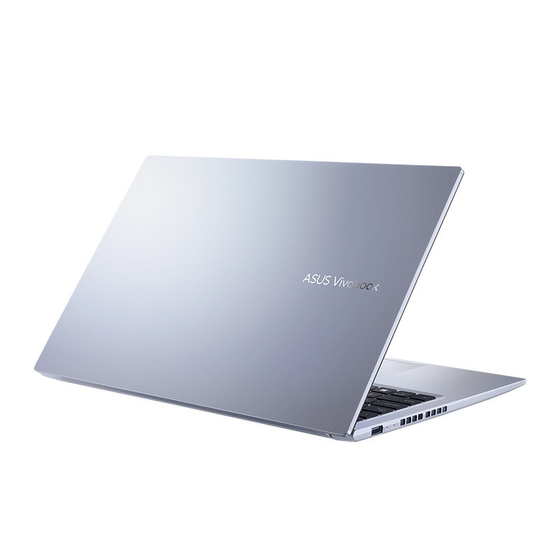 لپ تاپ 15.6 اینچی ایسوس مدل Vivobook X1502ZA-EJ1426-i5 16GB 512SSD