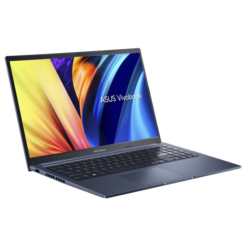 لپ تاپ 15.6 اینچی ایسوس مدل Vivobook R1502ZA-EJ972-i5 16GB 512SSD