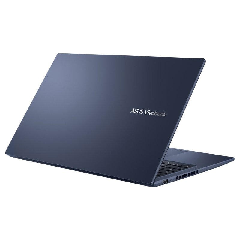 لپ تاپ 15.6 اینچی ایسوس مدل Vivobook R1502ZA-EJ972-i5 16GB 512SSD