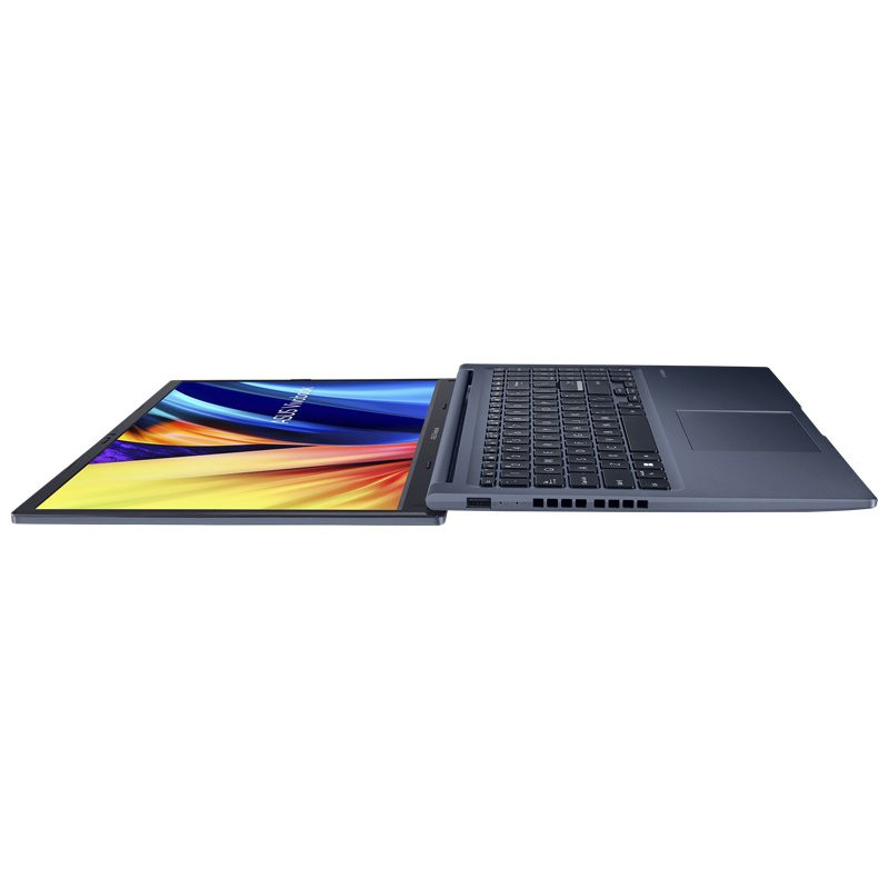 لپ تاپ 15.6 اینچی ایسوس مدل Vivobook R1502ZA-EJ972-i5 16GB 512SSD