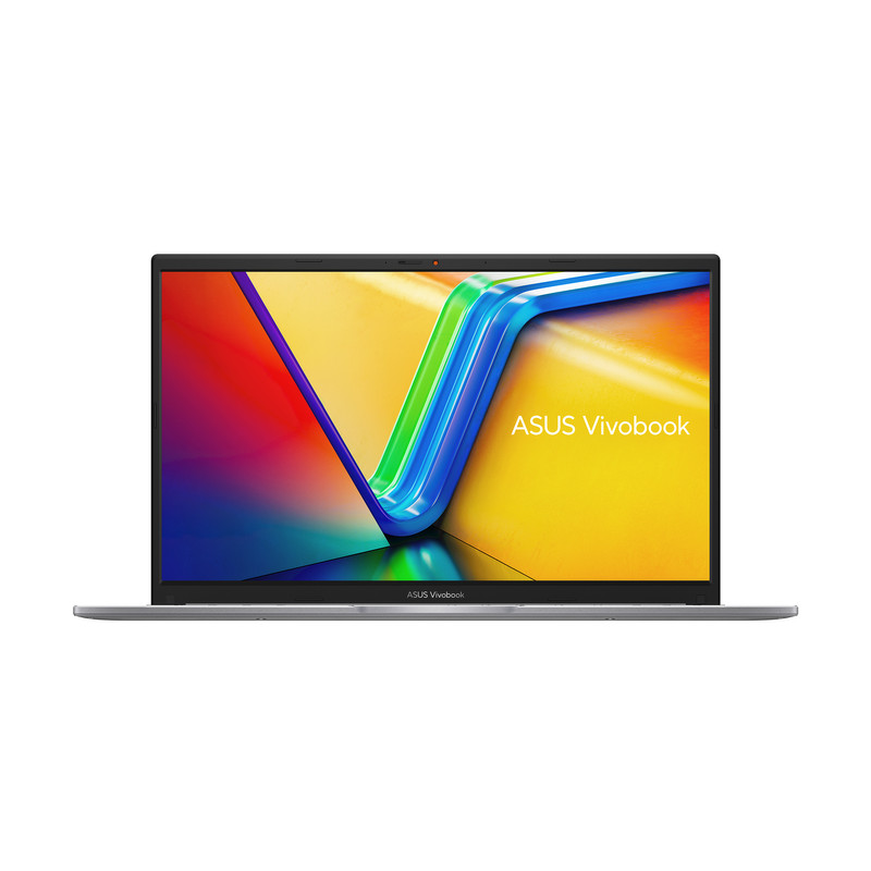 لپ تاپ 15.6 اینچی ایسوس مدل Vivobook 15 R1504VA-NJ319-i7 8GB 512SSD