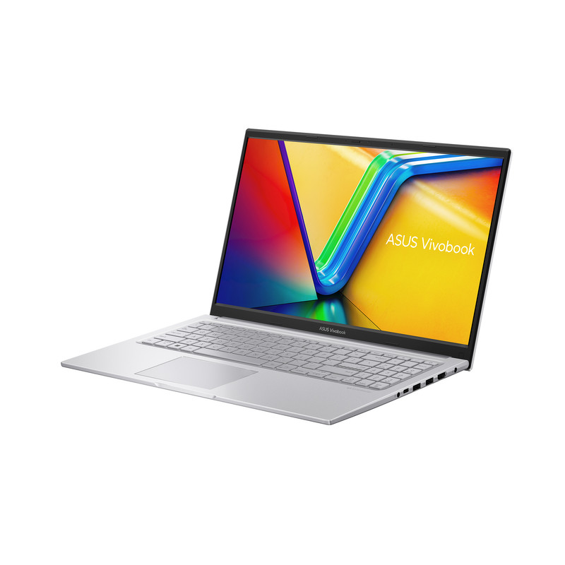 لپ تاپ 15.6 اینچی ایسوس مدل Vivobook 15 R1504VA-NJ319-i7 8GB 512SSD