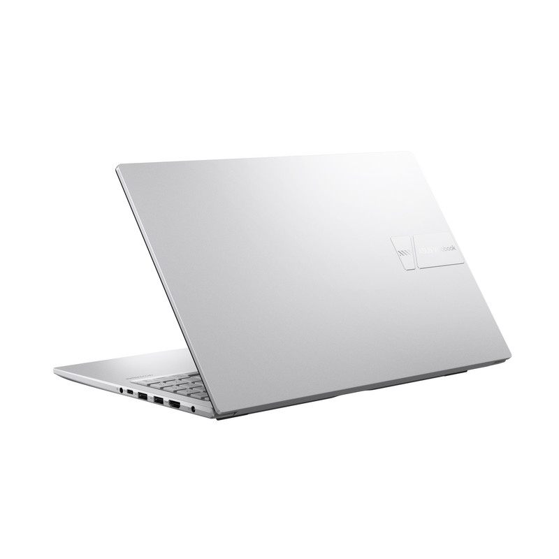 لپ تاپ 15.6 اینچی ایسوس مدل Vivobook 15 R1504VA-NJ319-i7 8GB 512SSD
