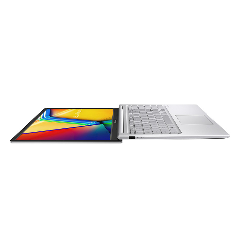 لپ تاپ 15.6 اینچی ایسوس مدل Vivobook 15 R1504VA-NJ319-i7 8GB 512SSD