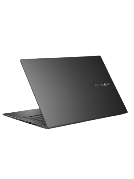 لپ تاپ ایسوس مدل Asus VivoBook K513EQ - i5 1135G7 8GB 1+256 MX350 2 15.6